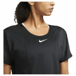 Icon Clash City Sleek White/Black