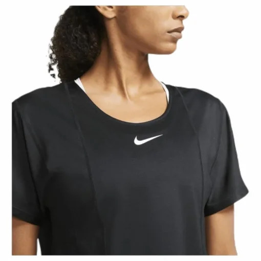 Icon Clash City Sleek White/Black