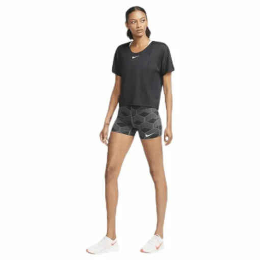 Icon Clash City Sleek White/Black