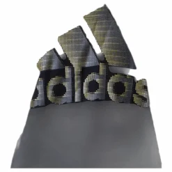 ID Glam Sweat Black