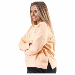 ID Glam Sweat Pink