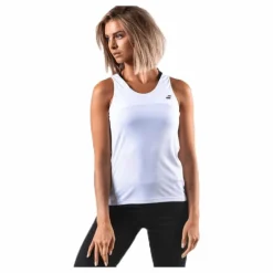 Imotion Tee W Blue