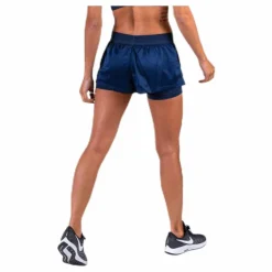 2-In-1 Woven Short 3