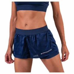2-In-1 Woven Short 3
