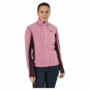 Ingeborg Fleece Prism