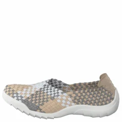 Inoko Sand