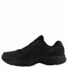 Integrity Walker 3 Wide Black