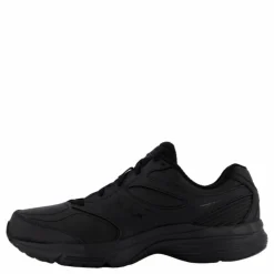 Integrity Walker 3 Wide Black