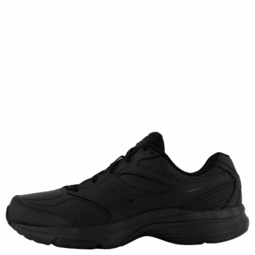 Integrity Walker 3 Wide Black