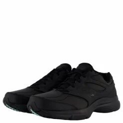 Integrity Walker 3 Wide Black