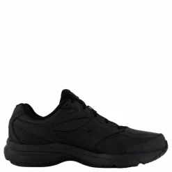 Integrity Walker 3 Wide Black