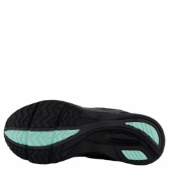 Integrity Walker 3 Wide Black