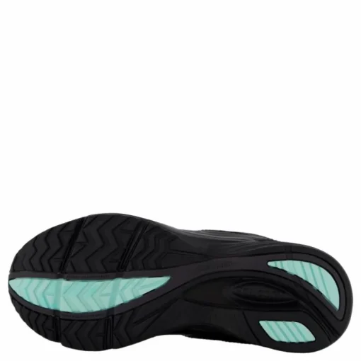 Integrity Walker 3 Wide Black