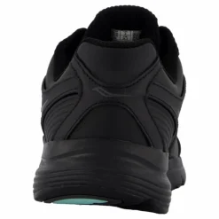 Integrity Walker 3 Wide Black