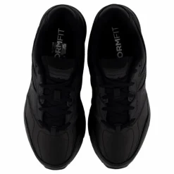 Integrity Walker 3 Wide Black