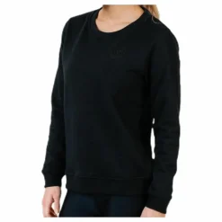 Isabell Sweater Black