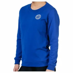 Isabell Sweater Blue