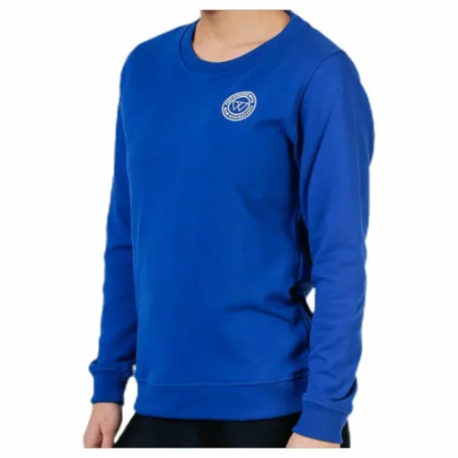 Isabell Sweater Blue