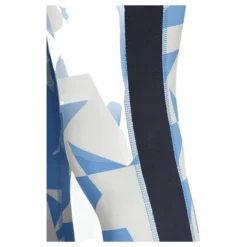 Iterations Tights Patterned