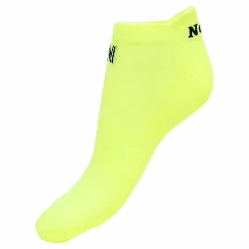 Izzy 3-Pack Running Socks Patterned