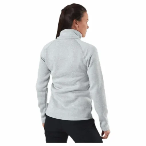 Jacka Holm D Grey