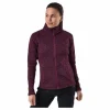 Jacka Holm D Purple