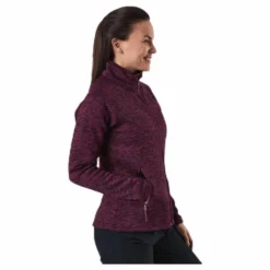Jacka Holm D Purple