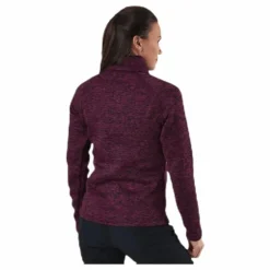 Jacka Holm D Purple