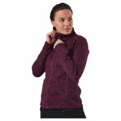 Jacka Holm D Purple