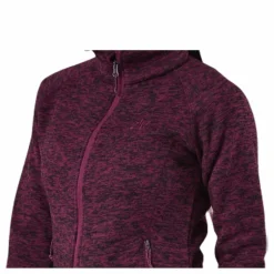 Jacka Holm D Purple