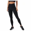Jana Hw Training Tights Black