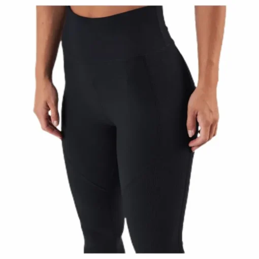 Jana Hw Training Tights Black