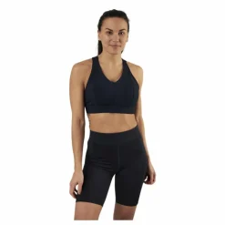 Jana Sports Bra Blue