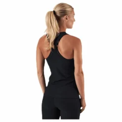 Jana Training Sl Top Black