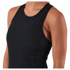 Jana Training Sl Top Black