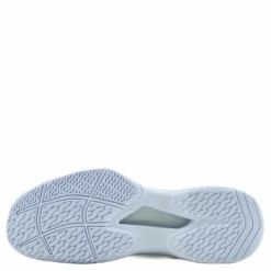 Jet Tere Lady All Court White