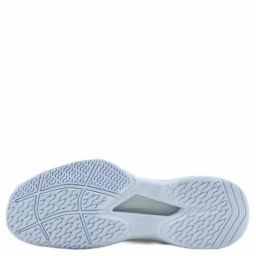 Jet Tere Lady All Court White