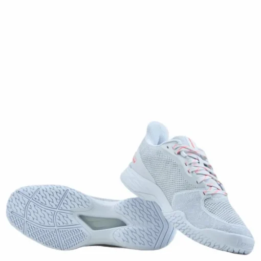 Jet Tere Lady All Court White