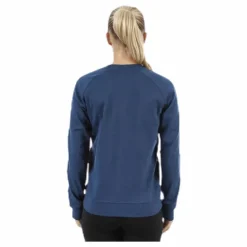 Jolina Tech Blue