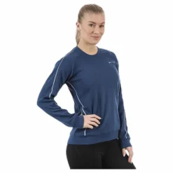 Jolina Tech Blue