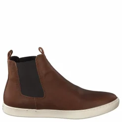 Jorden Chs W Tan