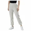 Joy Pant Swt Grey