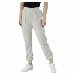 Joy Pant Swt Grey