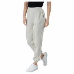 Joy Pant Swt Grey