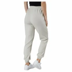 Joy Pant Swt Grey