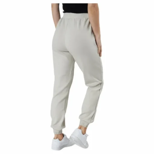 Joy Pant Swt Grey