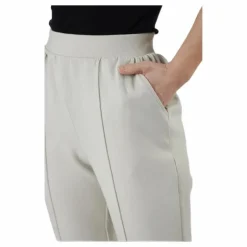 Joy Pant Swt Grey