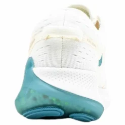 Joyride Dual Run White
