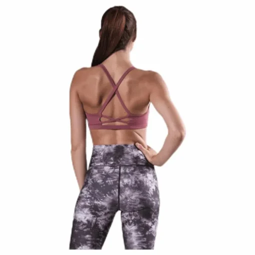 Jubilation Bra Pink