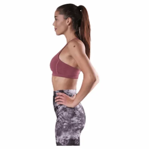 Jubilation Bra Pink